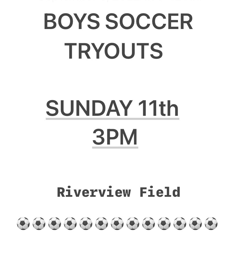 RHS Athletics (@rhsgoravensgo) on Twitter photo 