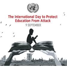 Communities In Action Platform tweet media