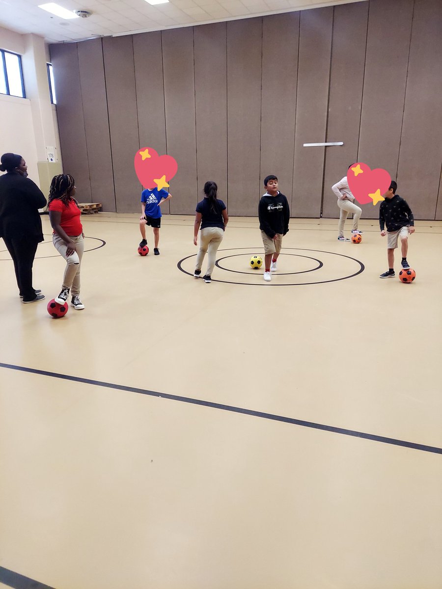 Landis CIA tweet media