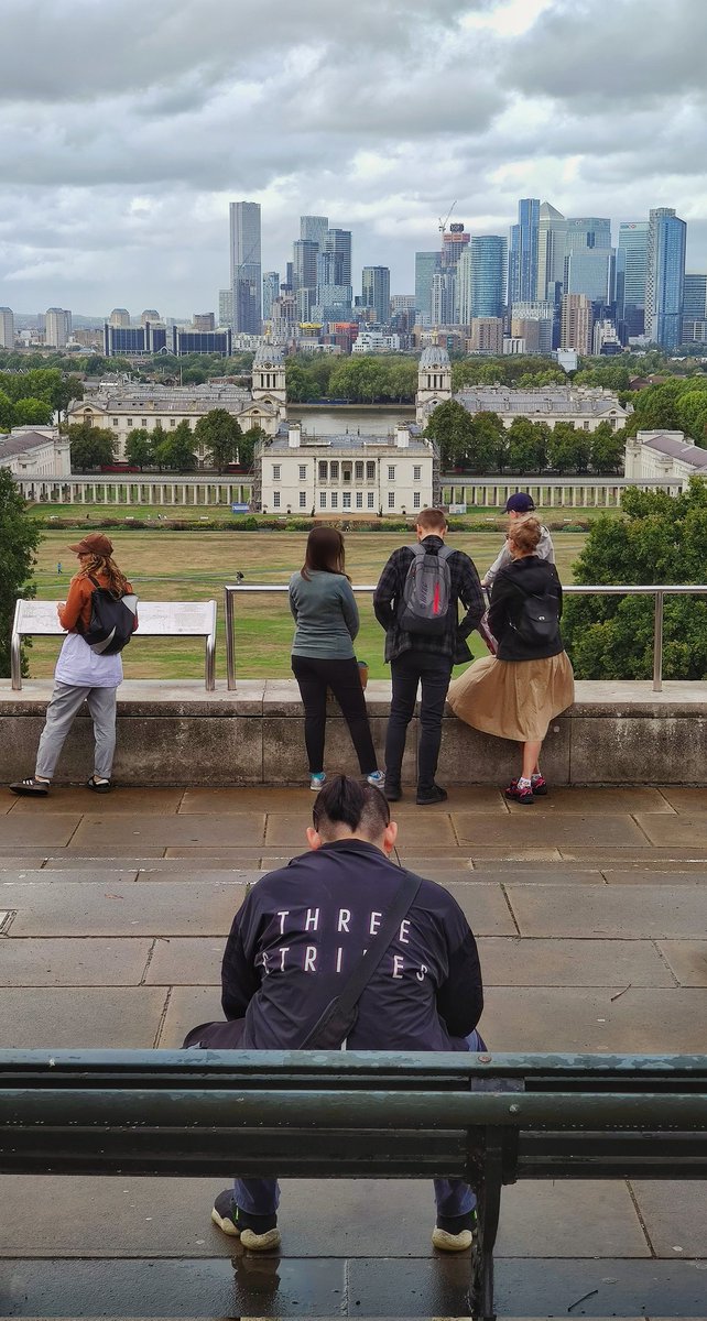 zzapback's tweet photo. Greenwich! Voor het eerst de foot tunnel genomen naar Isle of Dogs. Interesting. 📷
#London #photography #snapseed #smartphonesnaps #Greenwich https://t.co/otfS3LiZK9