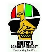 Communities In Action Platform tweet media