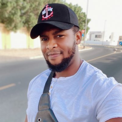 McdanCamron's tweet photo. #NewProfilePic https://t.co/Fdw7QkLRr6
