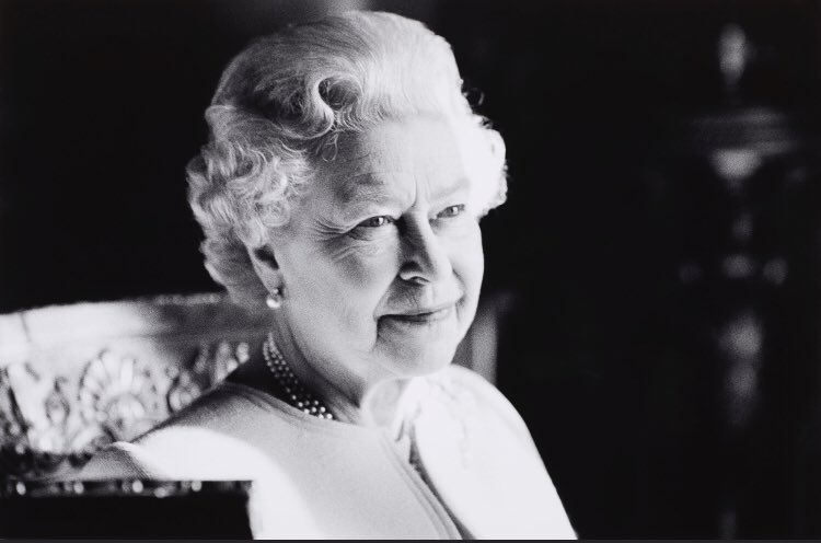 Odyssey Trust expresses our great sadness and deepest sympathy on the passing  of Her Majesty Queen Elizabeth II. Her sense of public duty and service and her dignity under pressure will never be forgotten. 
We will respectfully be observing this period of national mourning.