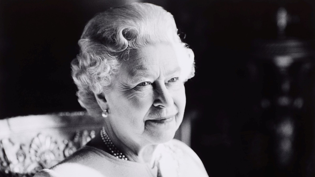 It is with great sadness that we join the nation, the Commonwealth and the world in mourning the death of Her Majesty Queen Elizabeth II, and offer our deepest condolences to the Royal Family at this time.