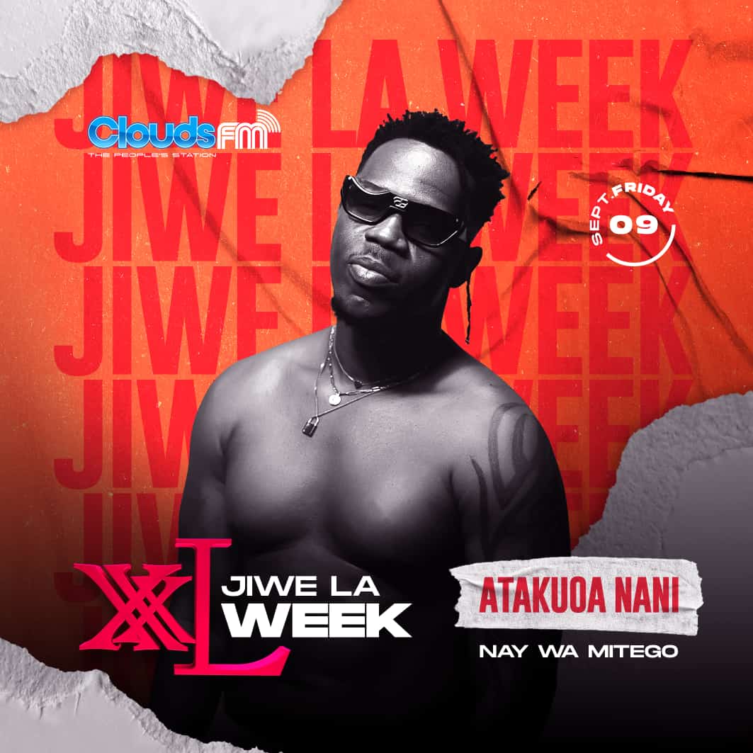 stenobrain's tweet photo. ATAKUOA NANI #JIWELAWEEK https://t.co/ZUmtoiqi6i