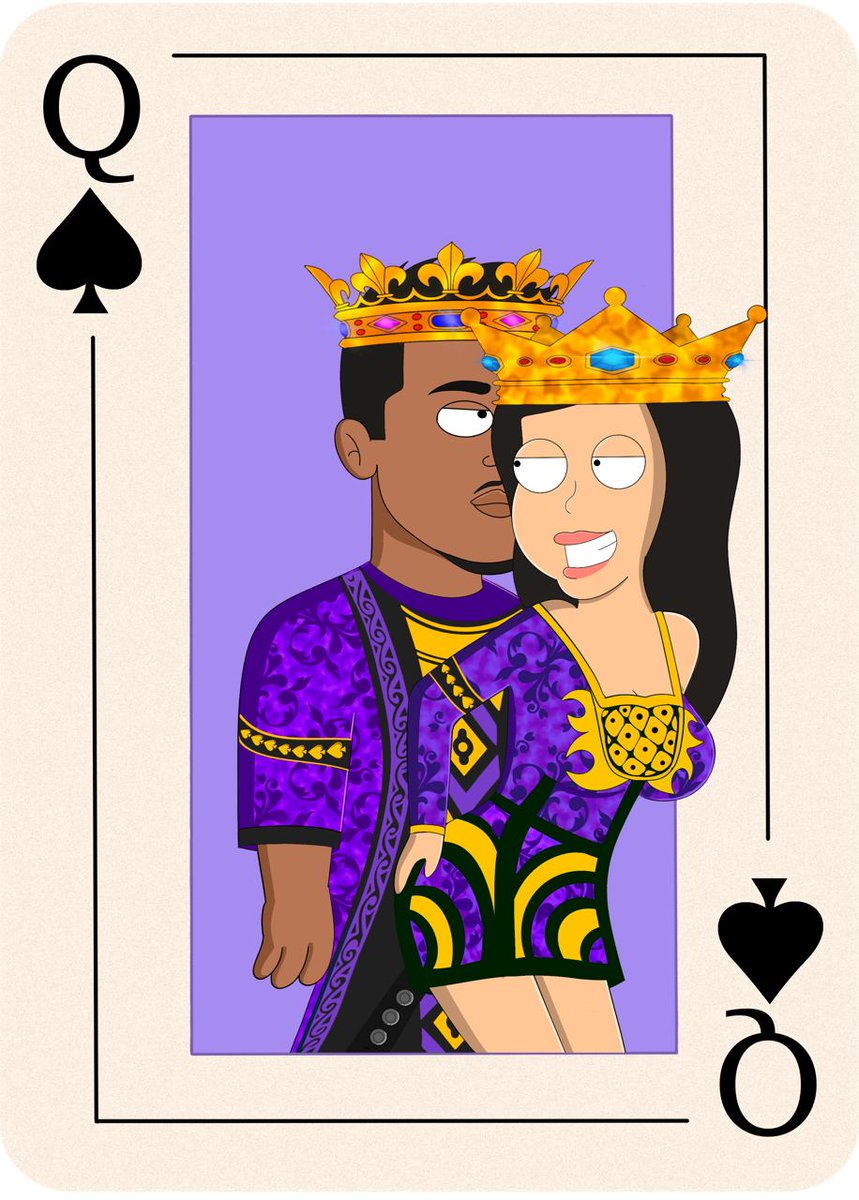 Family Cards Club 🏡 | P2E Card Game tweet media