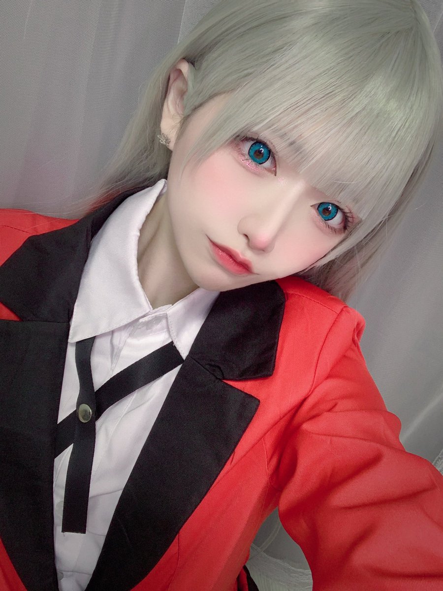 桃喰リリカちゃんやってみた