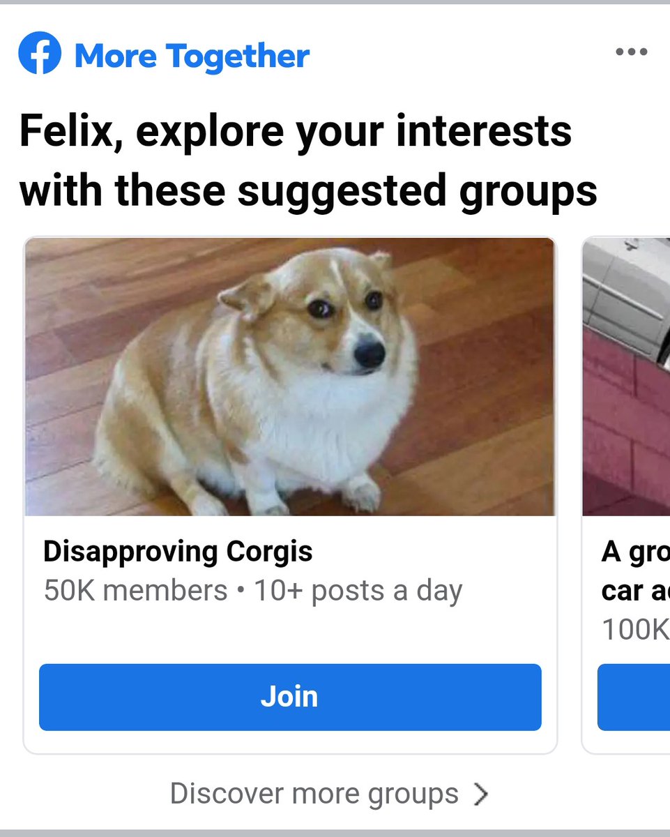 Lads we better give over. The corgis are onto us 🙈🙉🙊#irishtwitter #queen #lizzie