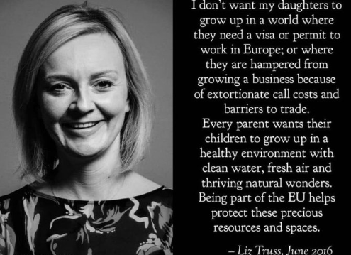 Round Objects tweet media