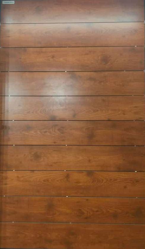 CeramicCzar's tweet photo. Czar Ceramic Present a today's live photo from Our Display Center Morbi, Gujarat.
// 200 x 1200mm // Wooden Tiles // 10mm Thickness //
#czar #czarceramic #czarexport #woodentiles #woodenplanks #floortiles #bedroomtiles #rectifiedtiles #ceramicworld #morbi https://t.co/IKW5iXZNaR