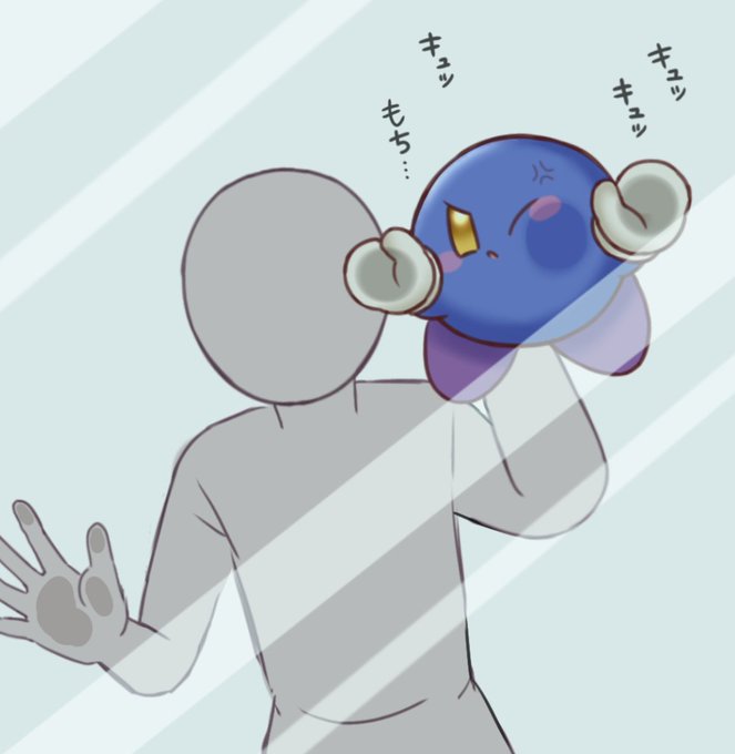 窓拭きのtwitterイラスト検索結果
