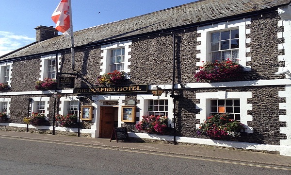 AndyDoranMusic's tweet photo. Donโt forget, tomorrow Iโll be playing live at The Dolphin Hotel in #Beer, #Devon from 4pm, come on down and bring your friends for a great afternoon of #livemusic. #WhatsOnDevon #LiveMusic #LiveMusicDevon #BeerDevon https://t.co/vVMmWNlydg https://t.co/XK8kO4vno3