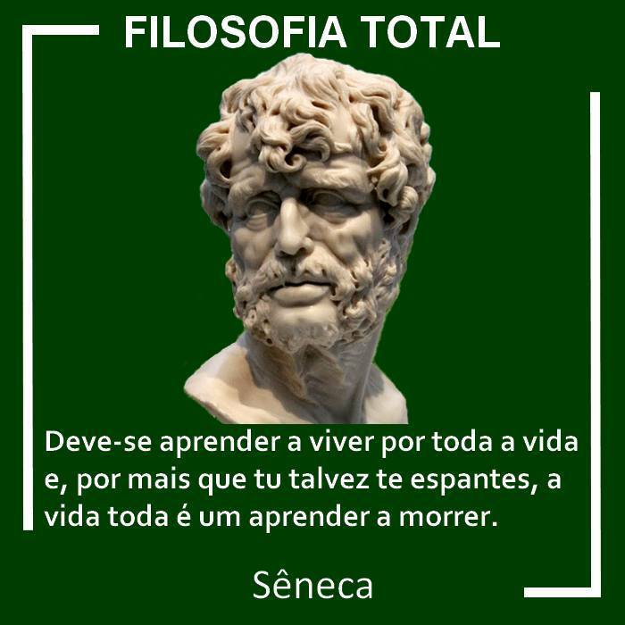 Literariedade's tweet photo. https://t.co/9hM3whAxvv