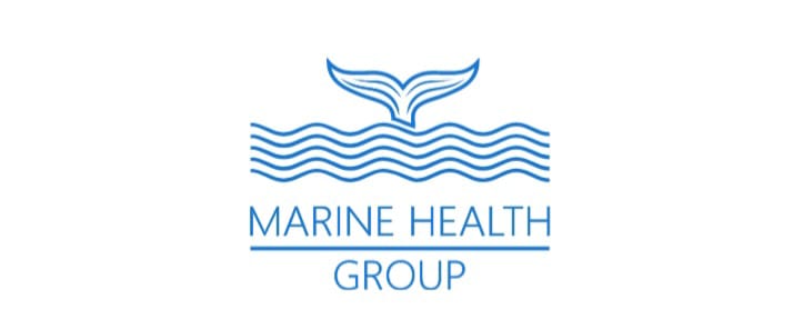 ŞÌFA BÌZÌMLE ARTIK TÙRKÌYÈ DE