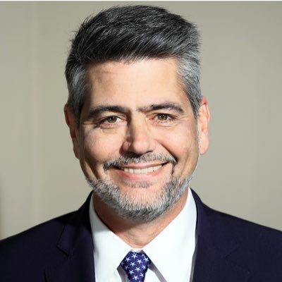EtchTheEdges's tweet photo. WHO IS BOB CHRISTIAN AND WHY SOULD WE ALL KNOW HIM? 

Bob makes statements that speak to making a difference. Bob clearly is stepping up to do the right thing, realizing our ideal. Listen in as he etches the edges. 

Etch The Edges Here: https://t.co/ECW9RbtosM
#gapol https://t.co/uvdEBbpHqz