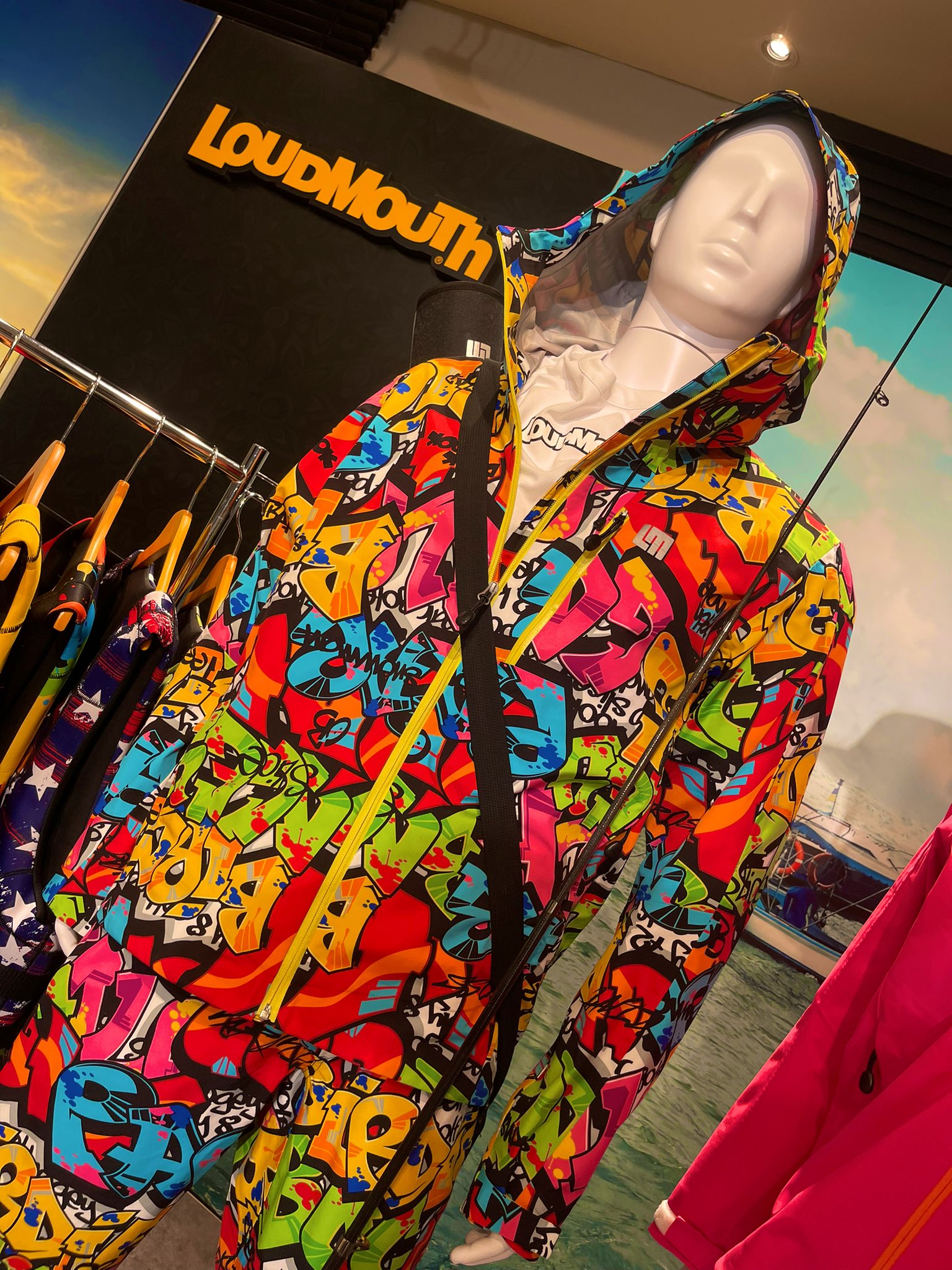 ロザンナ F1 鈴鹿サーキット S字カーブ アスファルト SUZUKA LEGEND 限定100個