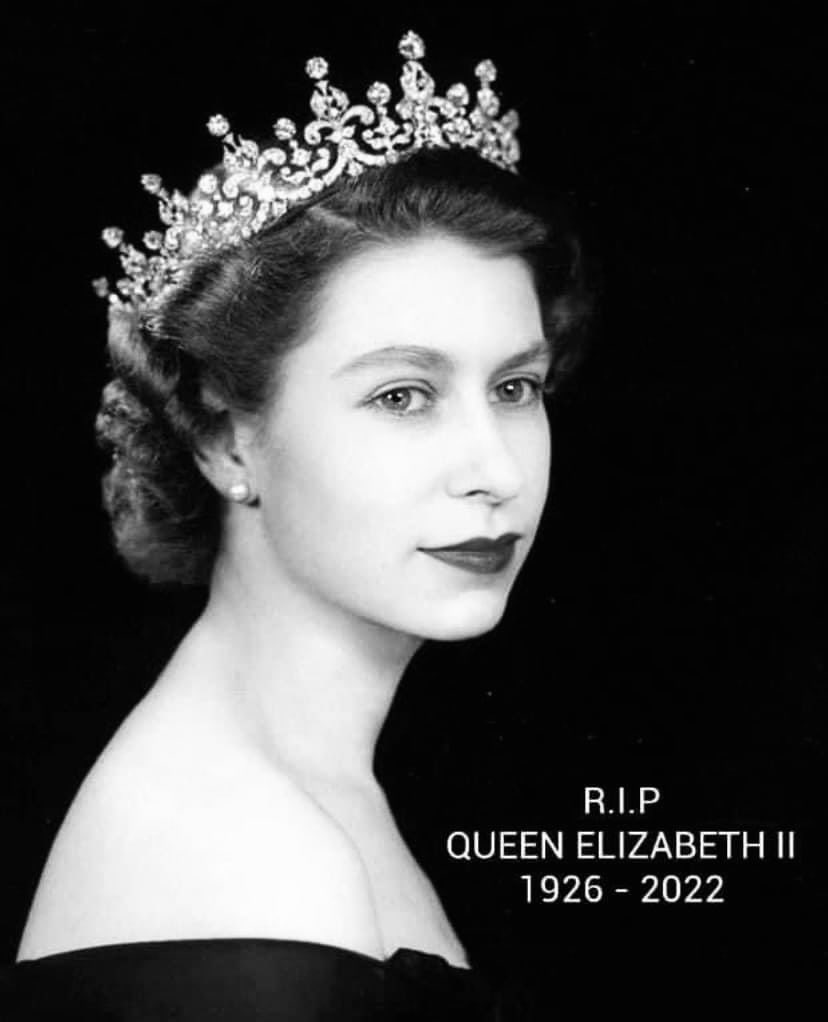 Lion Insurance tweet media