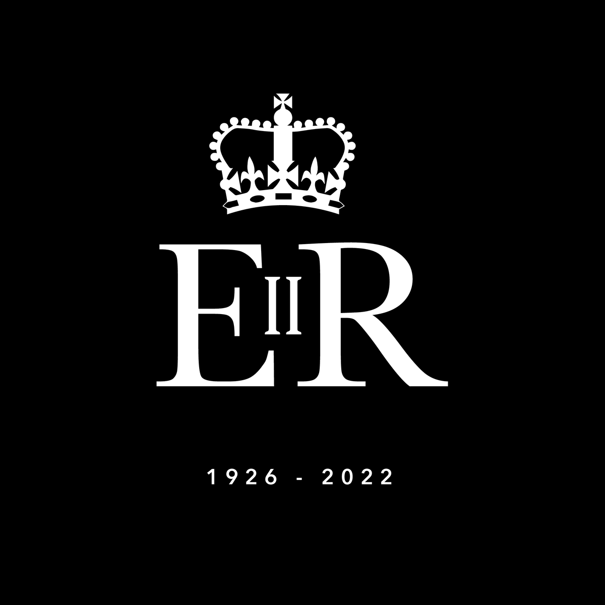 We are deeply saddened to learn about the death of Her Majesty Queen Elizabeth. She will be greatly missed and the impact her reign has had will not be forgotten. Her life has been dedicated to serving this nation, and the people within it. May she rest in peace.