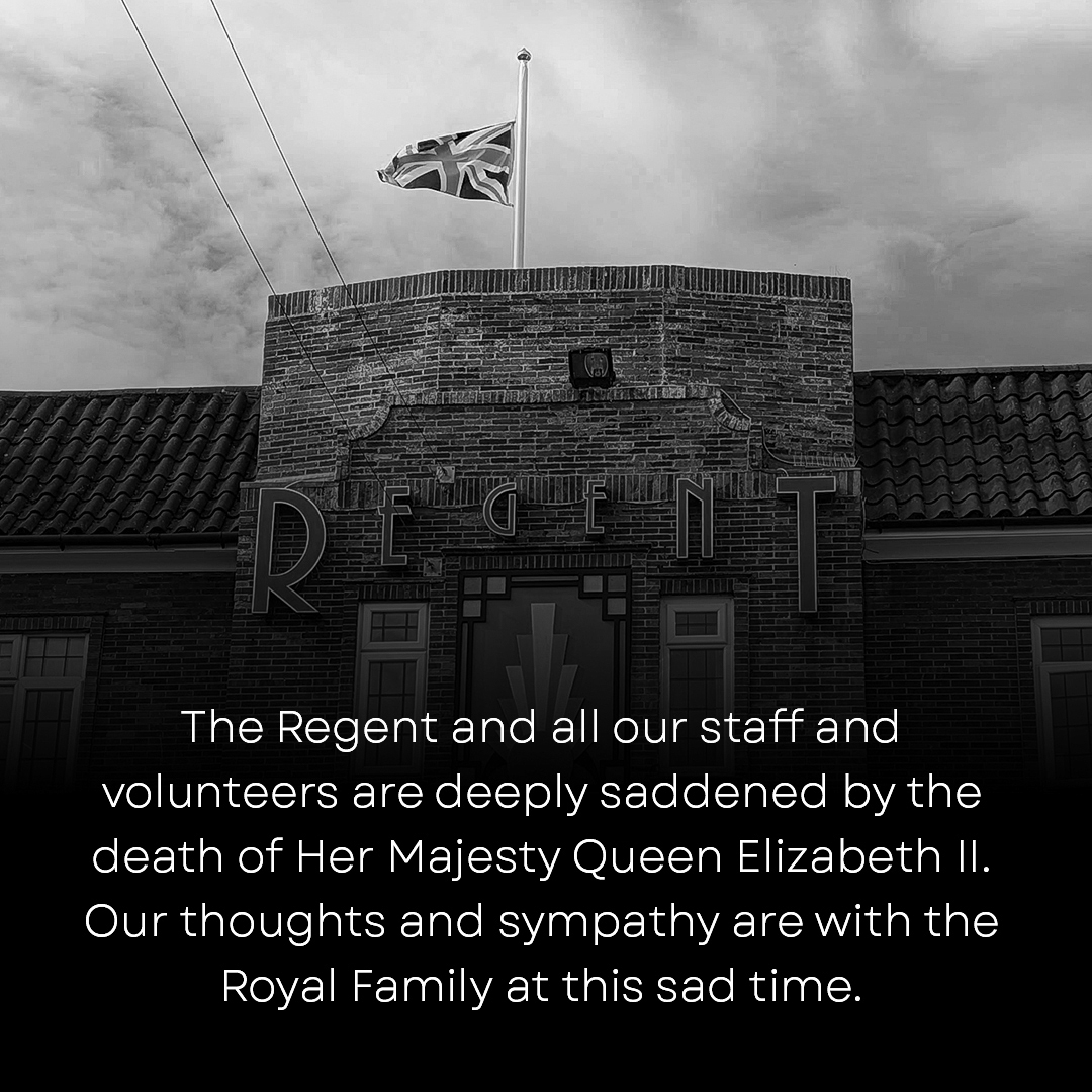 regentcentre's tweet photo. https://t.co/PHVf8kjcTf