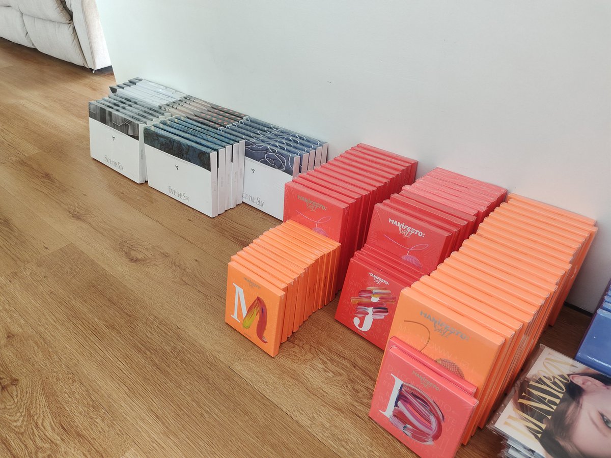 ubsphupdates's tweet photo. https://t.co/zawagqS9je