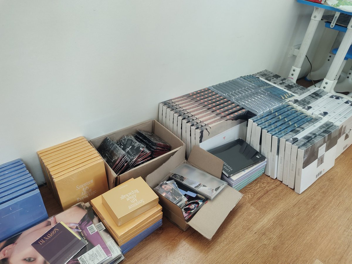 ubsphupdates's tweet photo. https://t.co/zawagqS9je
