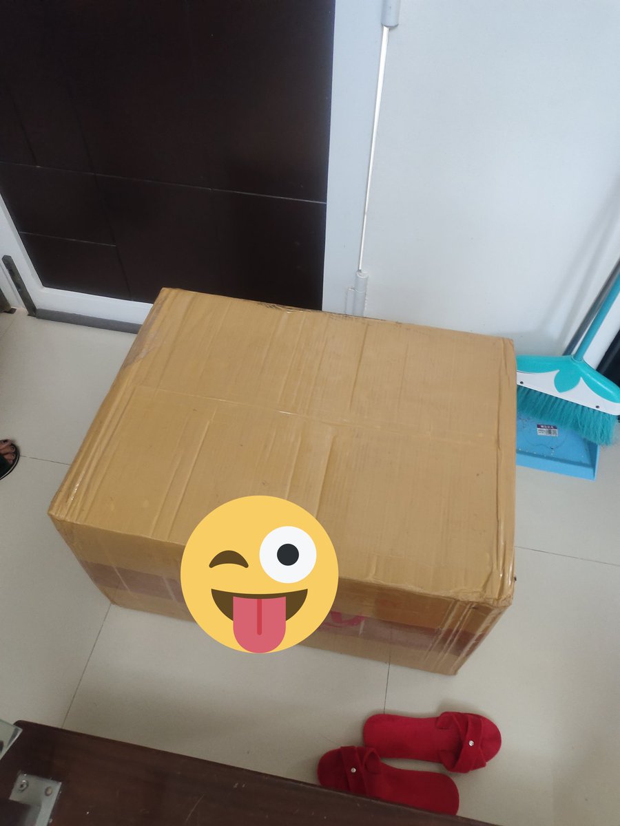ubsphupdates's tweet photo. https://t.co/zawagqS9je