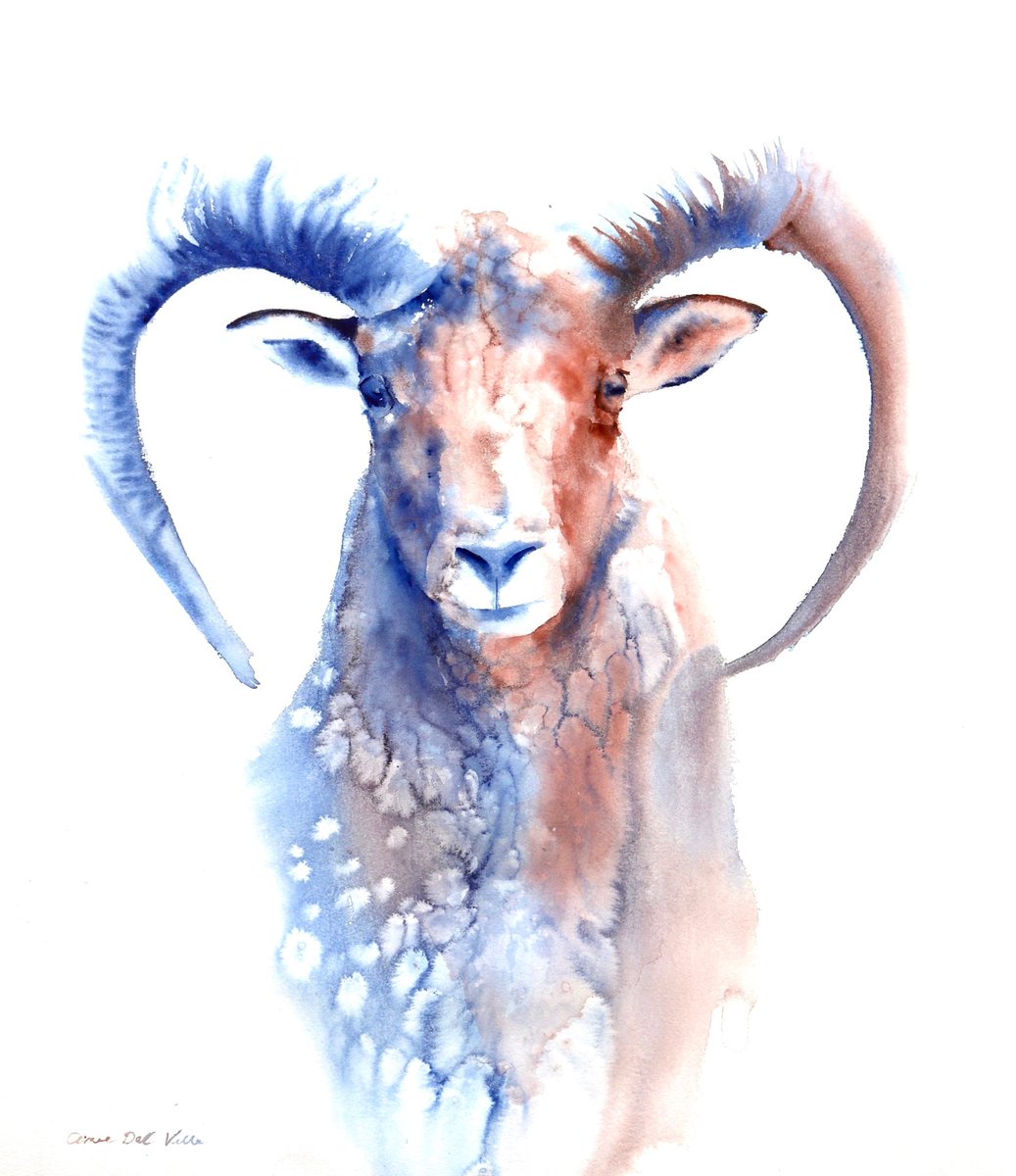 AimeeDelValle_'s tweet photo. I have just 3 NFTs left in the world out of 65!

I reeeeeally want them all sold out before I release my new work. 

LET’S GOOOOOO! 💃💃💃💃💃💃

Reserve $ETH 0.1 https://t.co/2RzRNExcaB