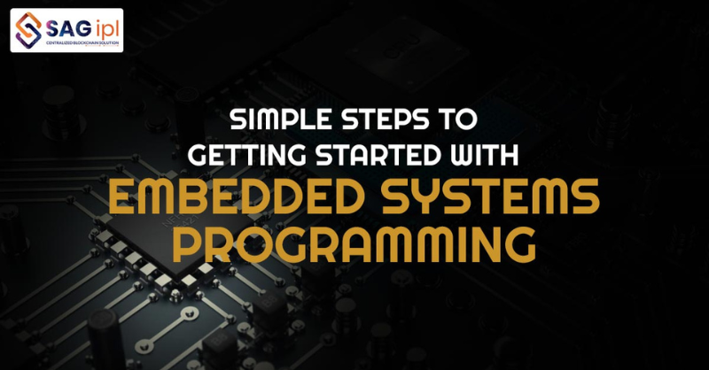 sag_ipl's tweet photo. Learn Embedded Systems Programming by simple and easy step-by-step tutorial. It would start getting easier as you make progress. 

#embeddedsystemsprogrammer #programmer #software #embeddedsystems