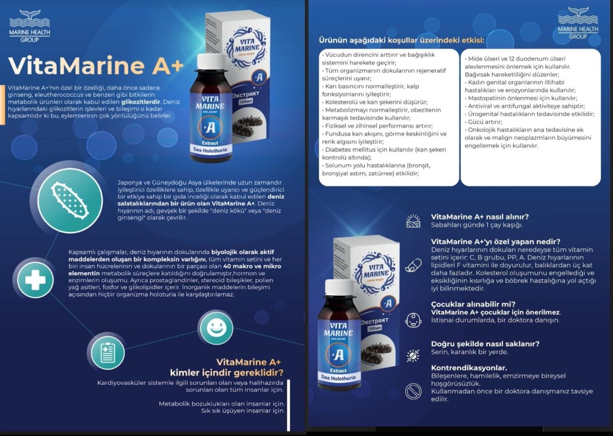 NEHO 🖤 (@nh19640493) on Twitter photo 