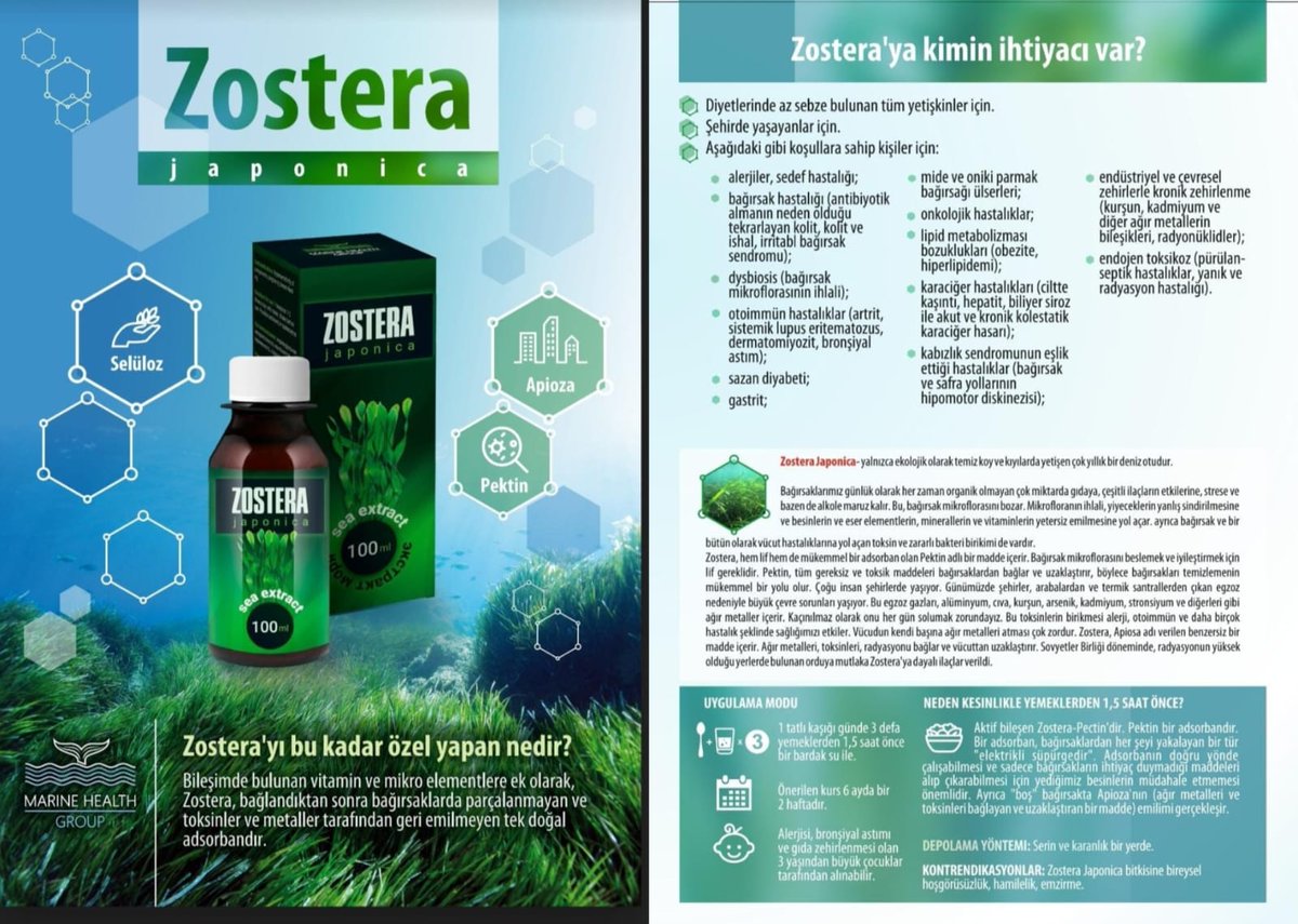 NEHO 🖤 (@nh19640493) on Twitter photo 