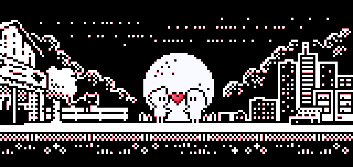 Ott Erlord tweet media