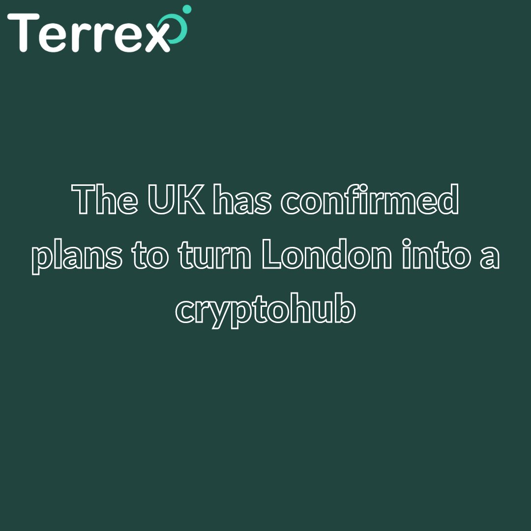 TerrexGroupLtd's tweet photo. https://t.co/J8xsq0vWyO https://t.co/x94qaAF1Gb