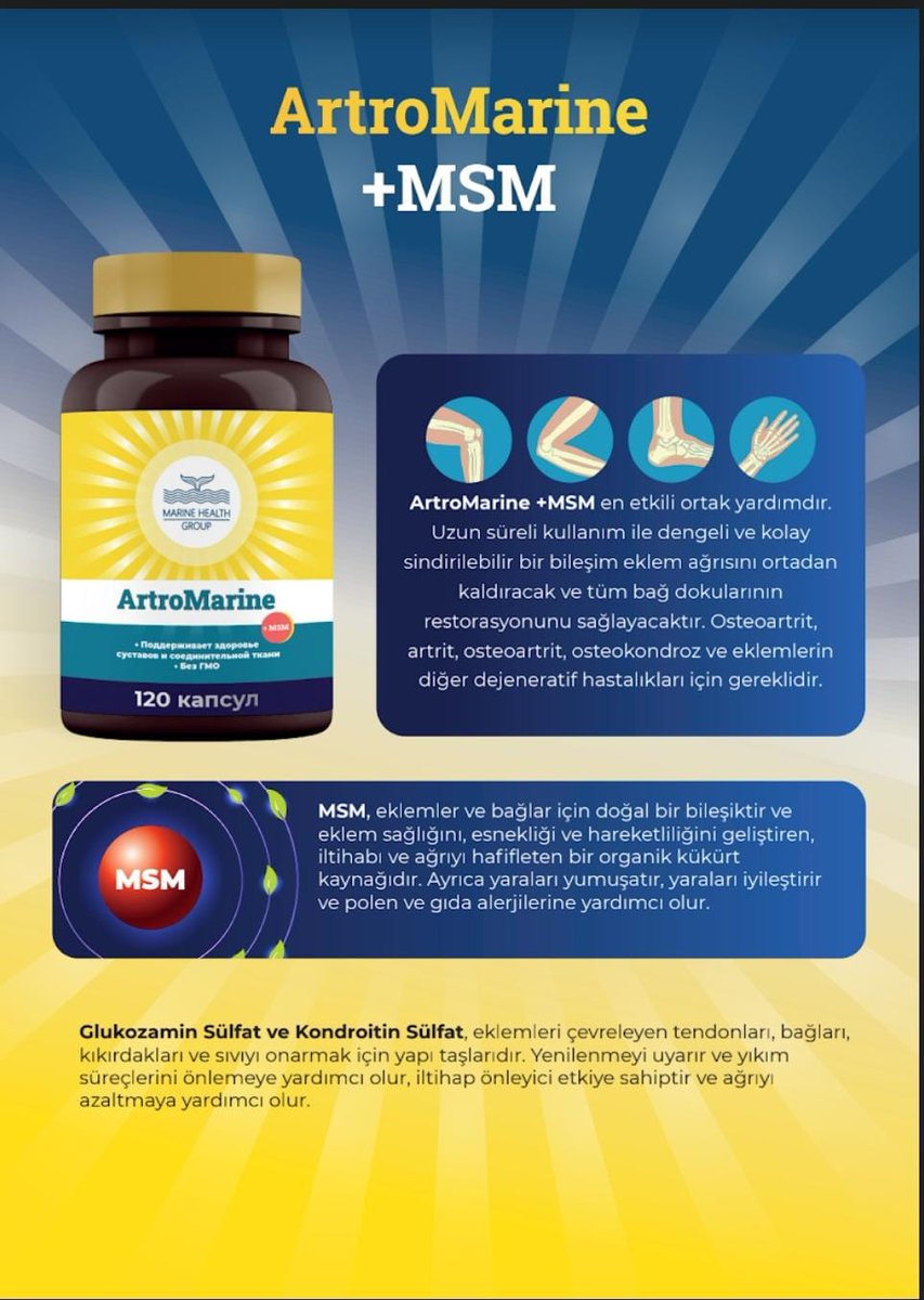 NEHO 🖤 (@nh19640493) on Twitter photo 