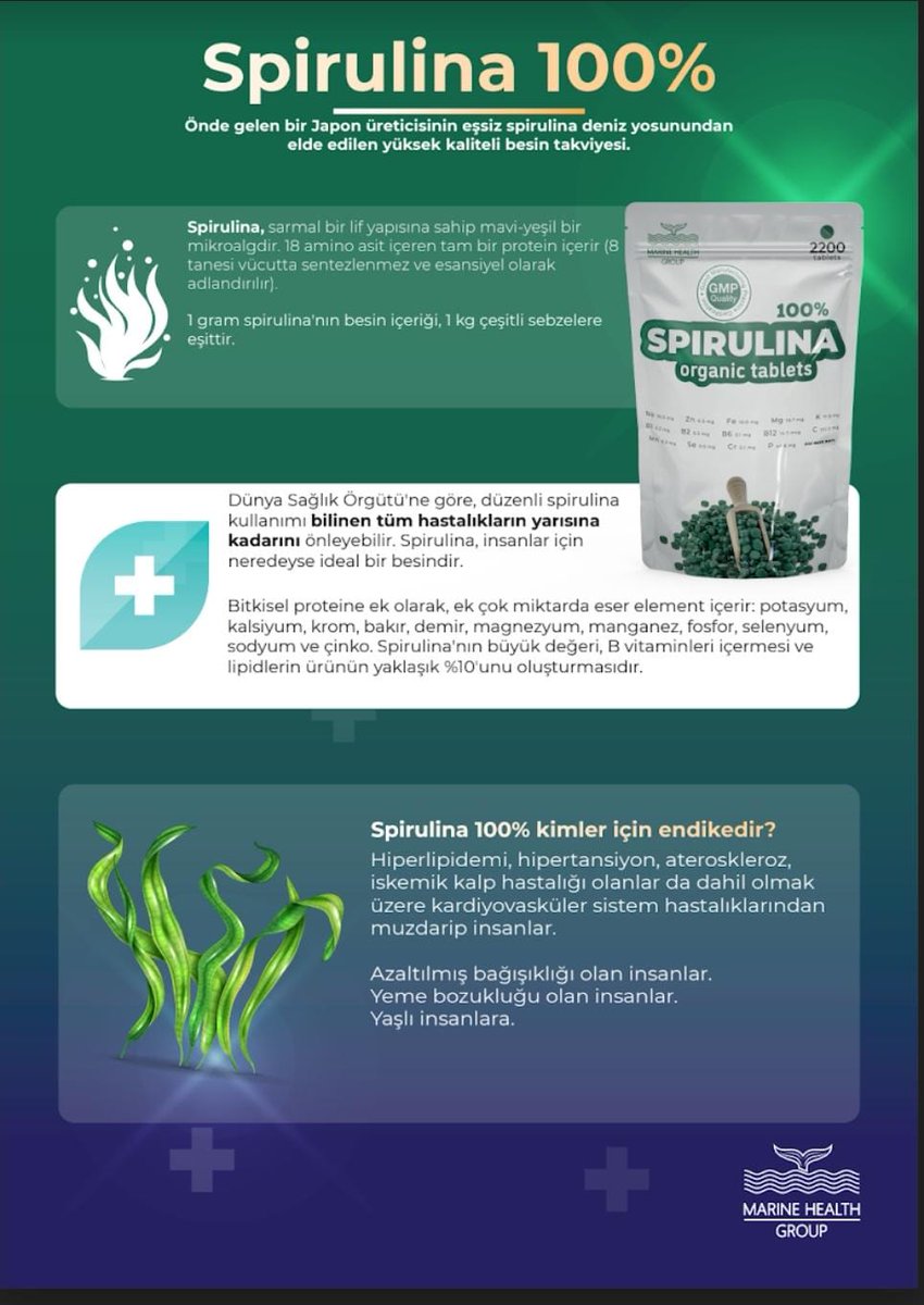 NEHO 🖤 (@nh19640493) on Twitter photo 