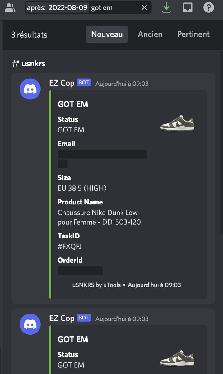 Not worse
<a href="/9ineClub/">Nine Club</a> @Silent_Fnf 
@uTools_ 
<a href="/TyphonPremium/">Typhon Premium</a> <a href="/BlueMagicProxy/">Blue Magic Proxies</a> 
<a href="/ToolsHubio/">Tools Hub</a> obviously