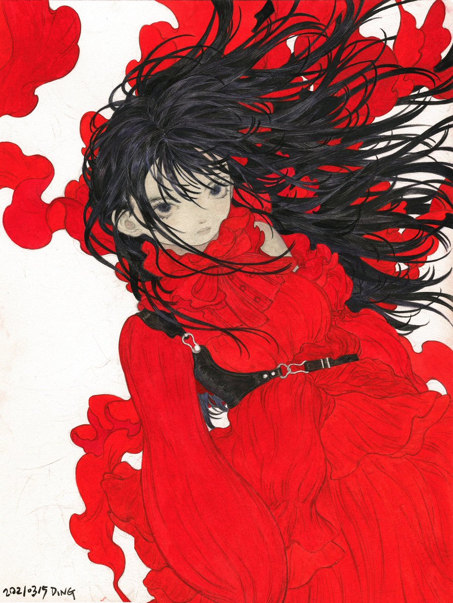 -Grayscale (@_goincircles) on Twitter photo 