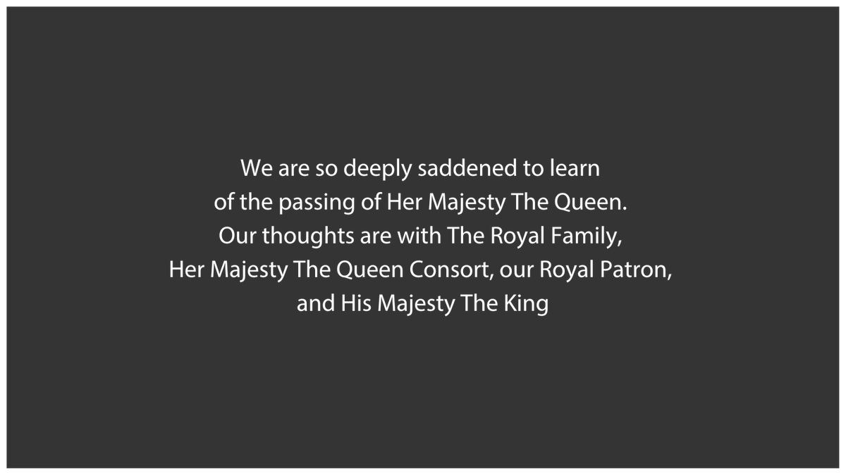 RoaldDahlFund's tweet photo. https://t.co/agBzW4lcXY
