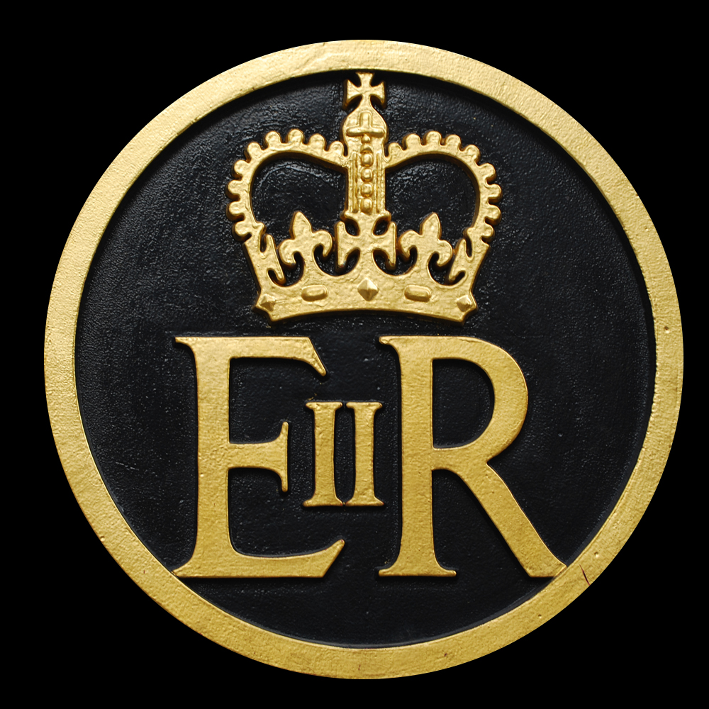 Anti Slip Yellow Paint Guide Promain Resource Centre