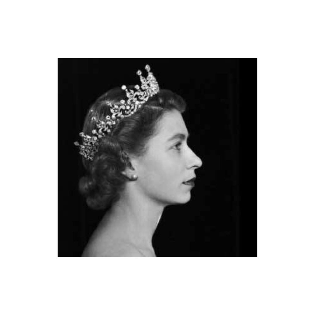 Halo Capsule tweet media