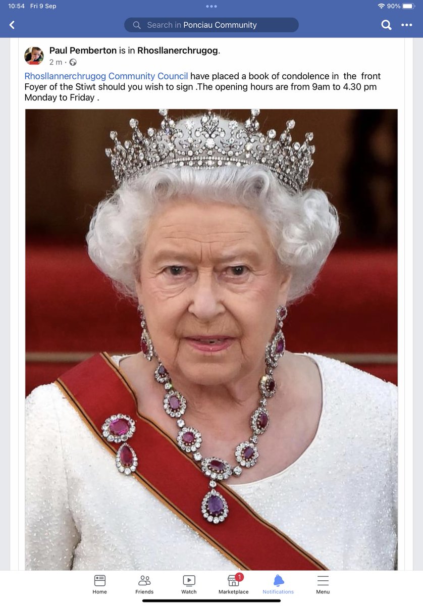 ponciau1 tweet media