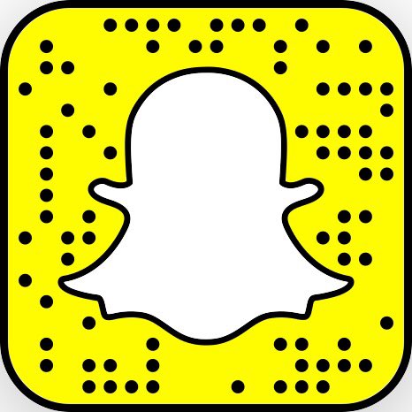 srr945's tweet photo. snap: sfs_s9

 #معصيتي_راحتي https://t.co/jWpslryZQL