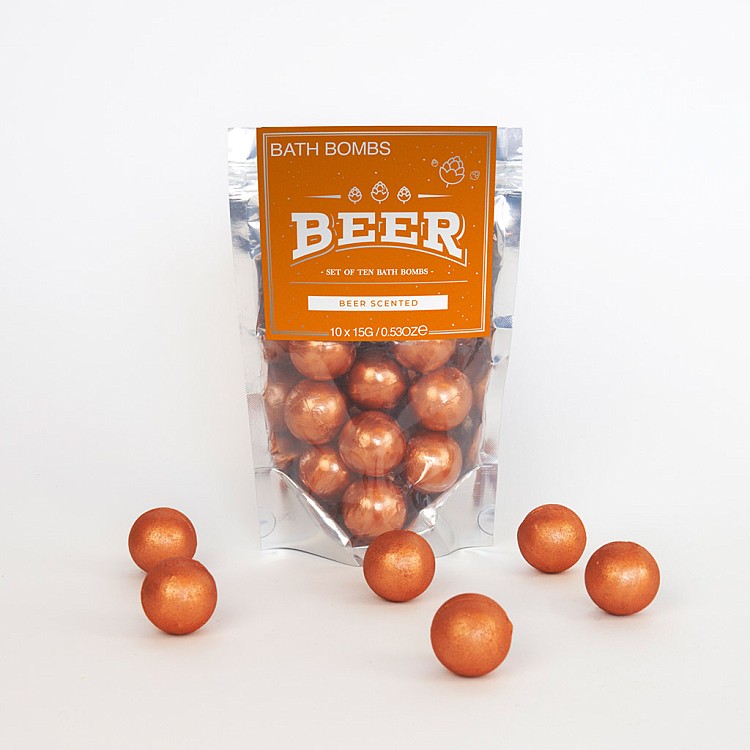 Berenice Riu tweet media