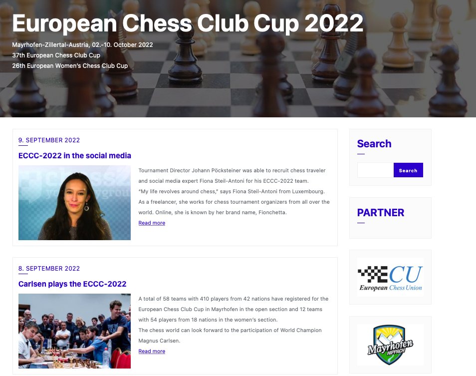 european-chess-union-on-twitter-the-european-chess-club-cup-2022