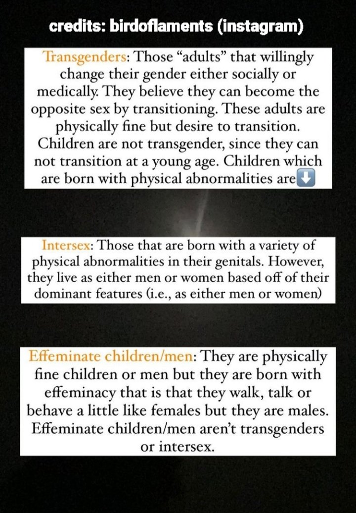 hkshkh1's tweet photo. Some significant differences that need to be highlighted. 
@SenatorMushtaq @JIPOfficial 
#AmendTransgenderAct #TransgenderProtectionBill 
#TransgenderProtectionAct https://t.co/LBBwlGqPOy