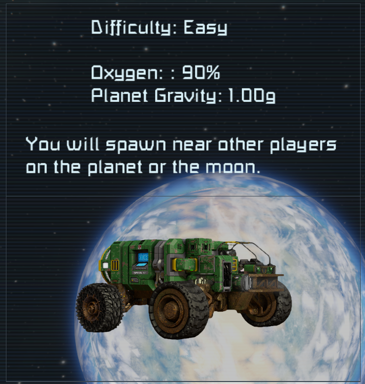 Splitsie Rover Base Splitsie on Twitter: