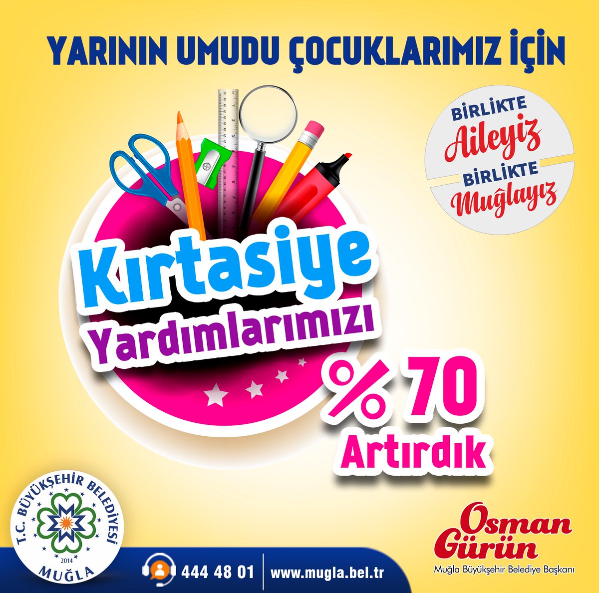 Osman Gürün