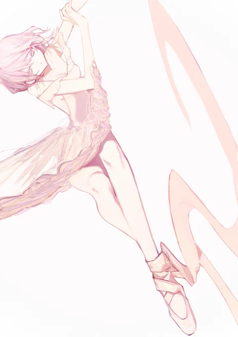 fairy tale 