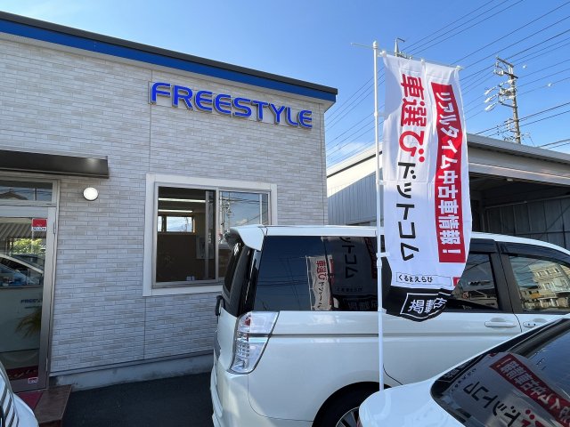 Takashi Nishimura T Nishimura1015 Twitter