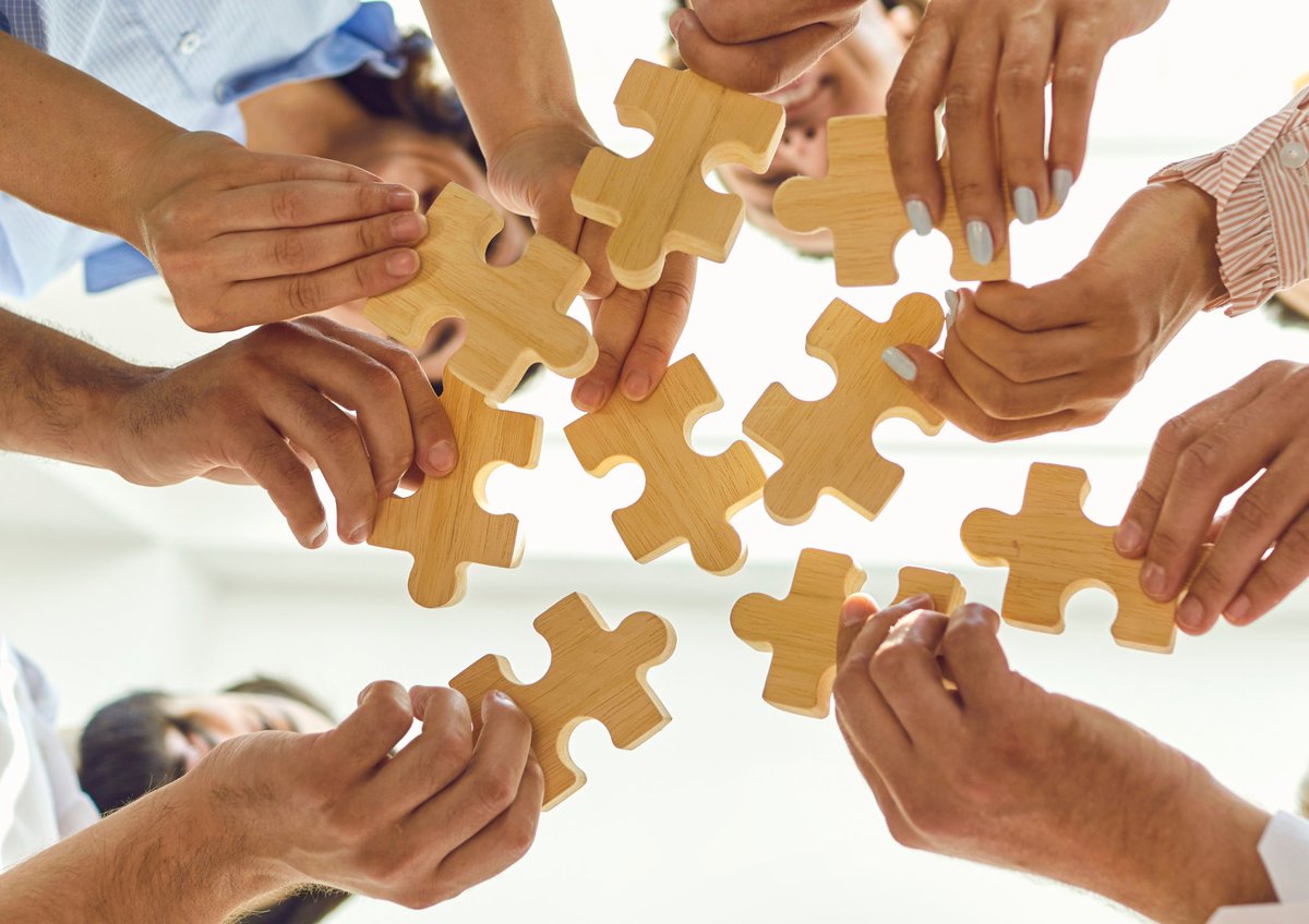 PensionsEurope (@pensionseurope) on Twitter photo The Platform on Sustainable Finance’s paper about Minimum Safeguards (MS) proposes a clear two-pronged approach for the non-compliance with MS but different definitions could lead to differences in interpretation : pensionseurope.eu/system/files/P… The Platform on Sustainable Finance’s paper about Minimum Safeguards (MS) proposes a clear two-pronged approach for the non-compliance with MS but different definitions could lead to differences in interpretation : pensionseurope.eu/system/files/P…