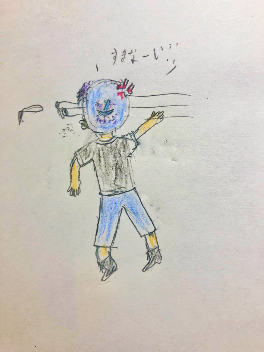 すまない先生 のイラスト マンガ コスプレ モデル作品 123 件 Twoucan